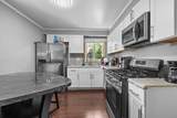 454 Indianwood Boulevard - Photo 8