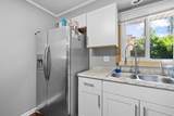 454 Indianwood Boulevard - Photo 9