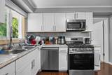 454 Indianwood Boulevard - Photo 10