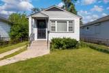 14907 Winchester Avenue - Photo 1