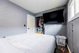14907 Winchester Avenue - Photo 12