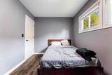 14907 Winchester Avenue - Photo 13