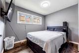14907 Winchester Avenue - Photo 14