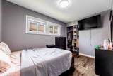 14907 Winchester Avenue - Photo 15