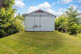 14907 Winchester Avenue - Photo 17
