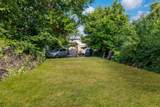 14907 Winchester Avenue - Photo 18