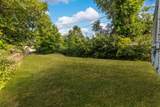 14907 Winchester Avenue - Photo 19