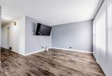 14907 Winchester Avenue - Photo 3