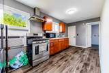14907 Winchester Avenue - Photo 4