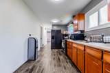 14907 Winchester Avenue - Photo 5