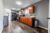 14907 Winchester Avenue - Photo 6