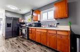 14907 Winchester Avenue - Photo 7