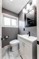 14907 Winchester Avenue - Photo 9