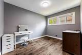 14907 Winchester Avenue - Photo 10