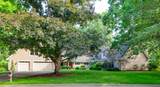 39 Wiltshire Drive - Photo 1