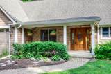 39 Wiltshire Drive - Photo 2