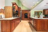39 Wiltshire Drive - Photo 11