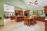 39 Wiltshire Drive - Photo 12