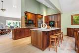 39 Wiltshire Drive - Photo 13