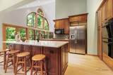 39 Wiltshire Drive - Photo 14