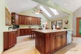 39 Wiltshire Drive - Photo 15