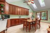 39 Wiltshire Drive - Photo 16