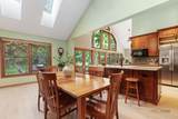 39 Wiltshire Drive - Photo 17