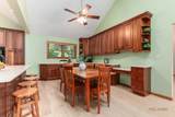 39 Wiltshire Drive - Photo 18