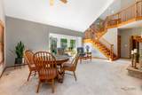 39 Wiltshire Drive - Photo 19
