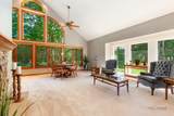 39 Wiltshire Drive - Photo 20