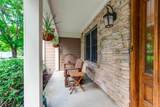 39 Wiltshire Drive - Photo 3