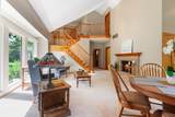 39 Wiltshire Drive - Photo 21