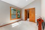 39 Wiltshire Drive - Photo 22