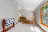 39 Wiltshire Drive - Photo 23