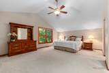 39 Wiltshire Drive - Photo 24