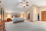 39 Wiltshire Drive - Photo 25