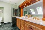 39 Wiltshire Drive - Photo 26