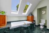 39 Wiltshire Drive - Photo 27