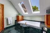 39 Wiltshire Drive - Photo 29