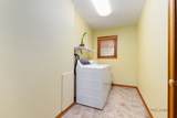 39 Wiltshire Drive - Photo 30