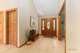 39 Wiltshire Drive - Photo 4