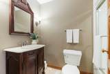 39 Wiltshire Drive - Photo 31