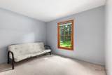 39 Wiltshire Drive - Photo 32