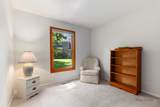 39 Wiltshire Drive - Photo 33