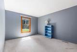 39 Wiltshire Drive - Photo 34