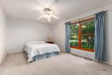 39 Wiltshire Drive - Photo 35