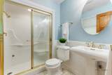 39 Wiltshire Drive - Photo 36