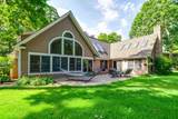 39 Wiltshire Drive - Photo 37