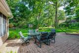 39 Wiltshire Drive - Photo 38
