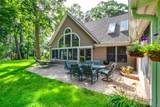 39 Wiltshire Drive - Photo 39